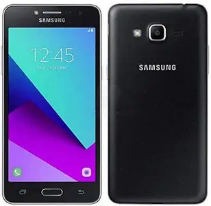 Замена usb разъема на телефоне Samsung Galaxy J2 Prime в Челябинске